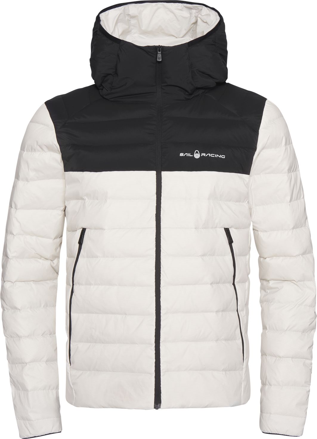 Sail racing m discount link down hood